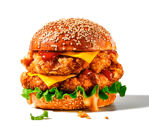 big-double-cheddar-cheeseburger-with-chicken-cutlet (3) big-double-cheddar-cheeseburger-with-chicken-cutlet (3)